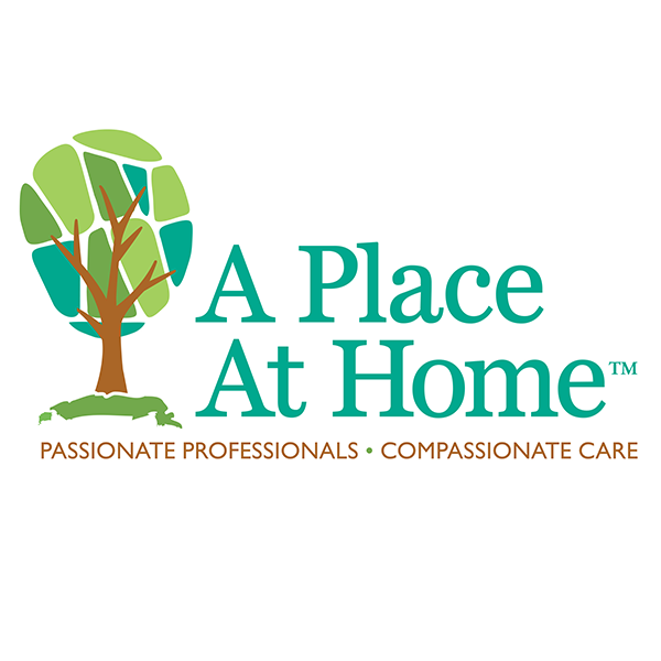 A Place At Home - North Tucson